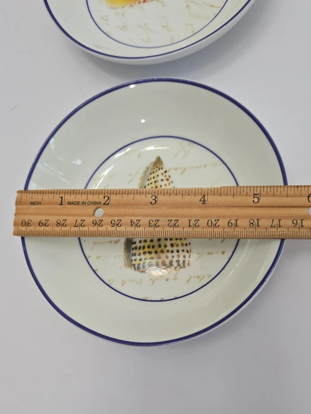 N/A